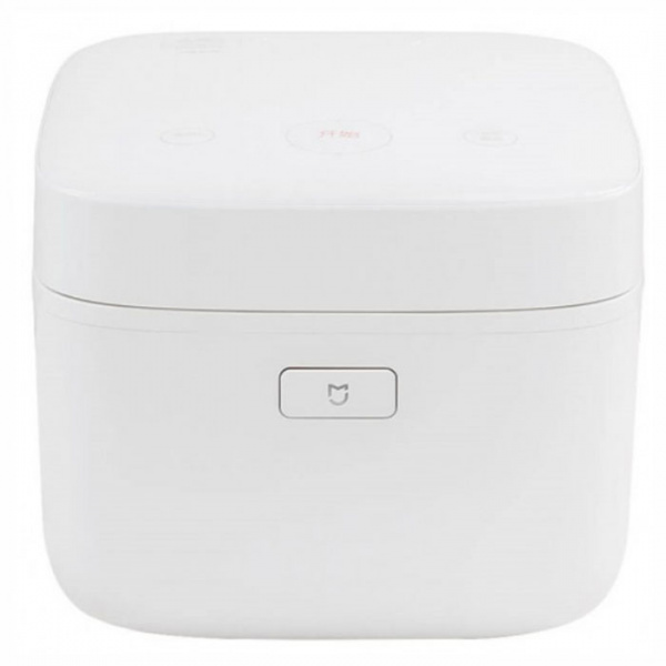 Мультиварка Xiaomi Mijia Induction Heating Rice Cooker 2 4L