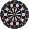 Смарт дартс Xiaomi Youpin SDB Smart Dart