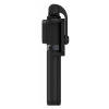 Xiaomi Mi Bluetooth Zoom Selfie Stick Tripod