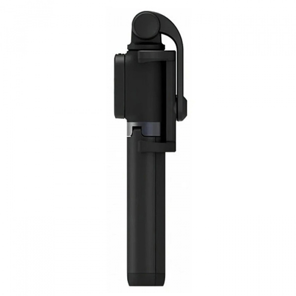 Xiaomi Mi Bluetooth Zoom Selfie Stick Tripod