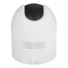 IP-камера Xiaomi Outdoor Camera CW400