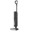 Беспроводной пылесос Dreame G10 Wet and Dry Vacuum