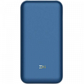 Power Bank для ноутбуков