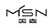 MSN
