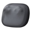 Массажер для спины Xiaomi Mijia Smart Waist Massager