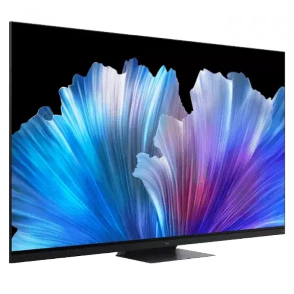 Телевизор TCL C935 4K Mini LED 65