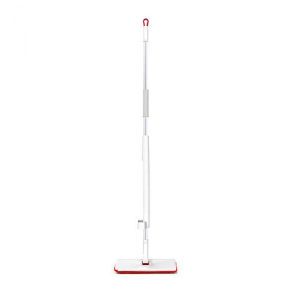 Швабра Xiaomi Youpin Yijie