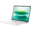 Ноутбук Honor MagicBook Pro 14