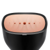 Отпариватель Xiaomi Lofans GT-305BK