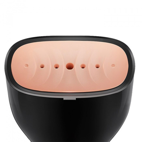 Отпариватель Xiaomi Lofans GT-305BK