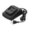 Дрель-шуруповерт Xiaomi Tonfon Impact Drill 20V