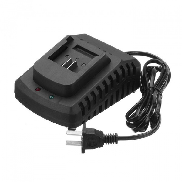 Дрель-шуруповерт Xiaomi Tonfon Impact Drill 20V