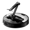 Робот-пылесос с базой самоочистки Xiaomi Roborock Saros Z70 (серебристый)