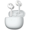 Беспроводные наушники Xiaomi Mi True Wireless Earphones 3 Pro (белый)