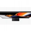 Монитор Xiaomi Redmi Monitor A27U 27