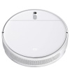 Робот-пылесос Xiaomi Mijia Robot Vacuum Mop 2 Lite EU (Белый)