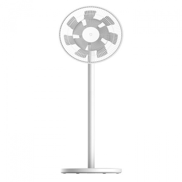 Вентилятор Xiaomi Mijia DC Inverter Fan 2