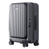 Чемодан Xiaomi Mijia Side Flip Suitcase 20