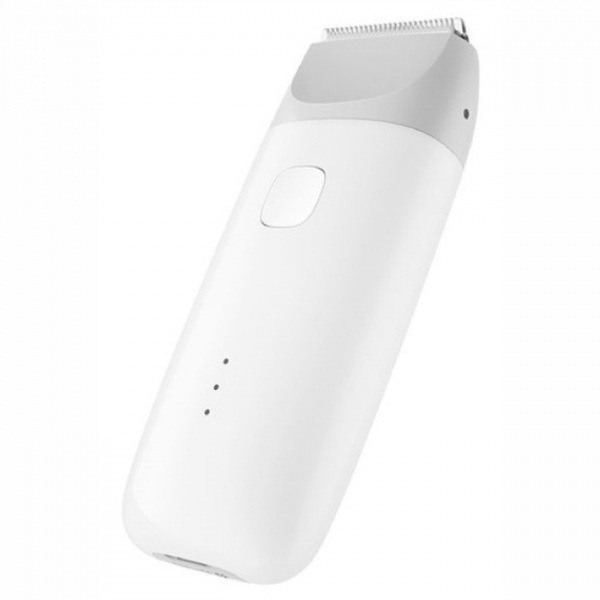 Машинка для стрижки Xiaomi MITU Baby Hair Trimmer