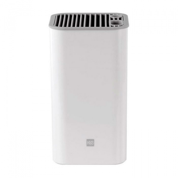 Подставка для ножей Xiaomi Huo Hou Universal Knife Holder