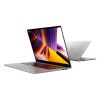 Ноутбук Xiaomi Redmi Book 16