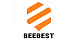 Beebest