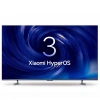 Телевизор Xiaomi TV S Mini LED 2026 65