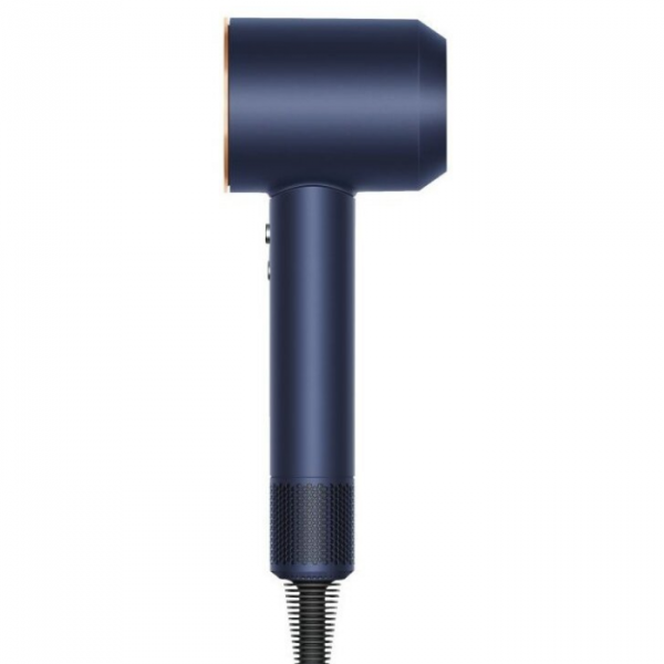 Фен для волос Xiaomi SenCiciMen Hair Dryer HD15 Gold