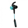 Наушники Xiaomi 1MORE iBFree Bluetooth Earphones (голубые)