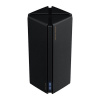 Роутер Xiaomi Mi Router AX1800