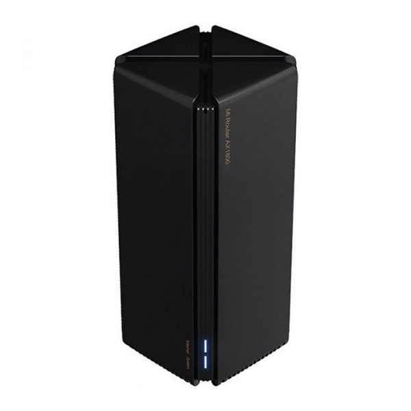 Роутер Xiaomi Mi Router AX1800