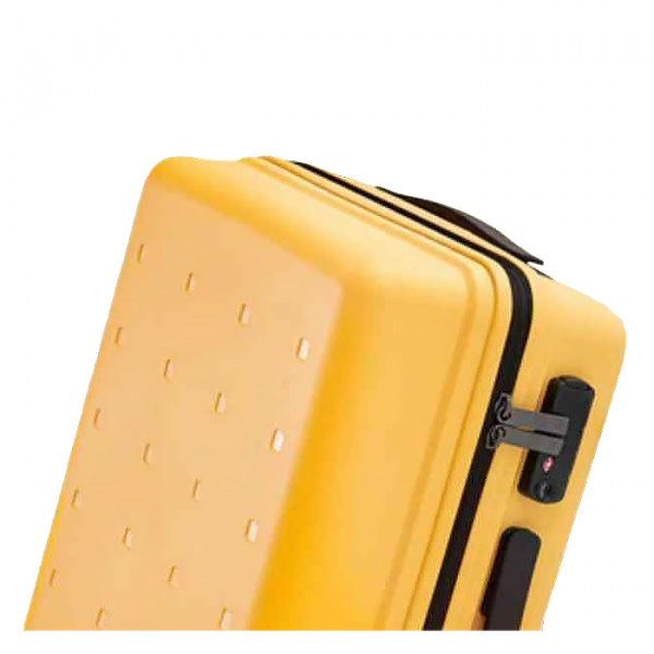 Чемодан Xiaomi MI Luggage Youth Edition 24