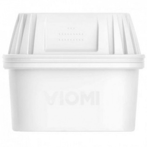 Сменный фильтр для очистителя воды Viomi Filter Kettle