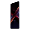 Смартфон Xiaomi POCO X7 12/512Gb (серебристый)
