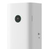 Бризер с подогревом Xiaomi Mijia New Fan (белый)