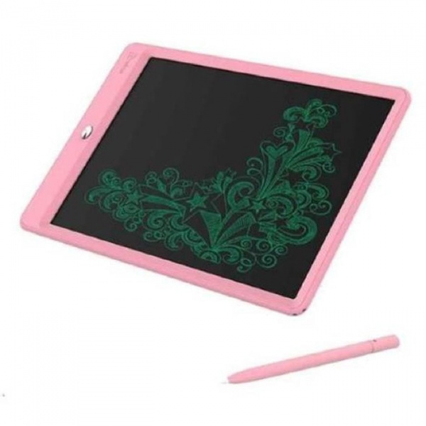 Планшет для рисования Xiaomi Mijia Wicue 10" (розовый)