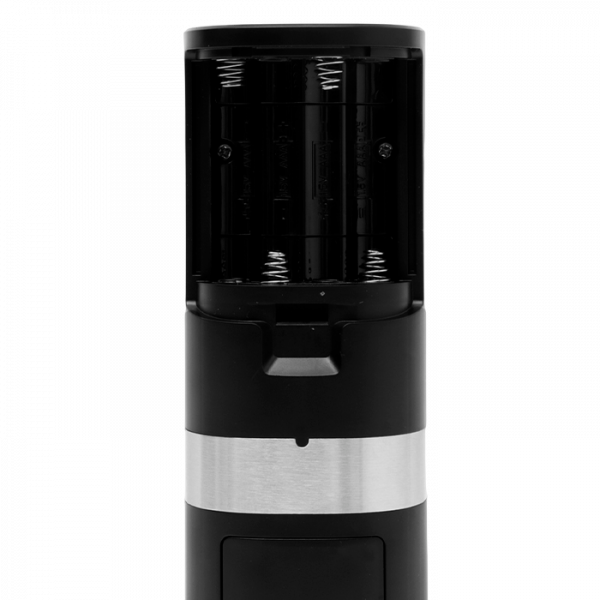 Электрическая мельница Xiaomi Circle Joy Electric Grinder CJ-EG06