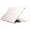 Ноутбук Honor MagicBook 16