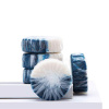 Блоки для чистки унитаза Xiaomi Mijia Clean-n-fresh Dual Effect Toilet Cleaner