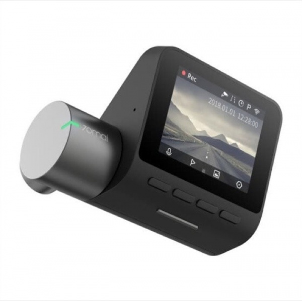 Видеорегистратор Xiaomi 70mai Dash Cam Pro
