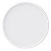 Потолочный светильник Xiaomi Yeelight Ultra Slim Smart C235