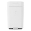 Умное мусорное ведро Xiaomi Mijia Townew T1 Smart Trash Smart Bin