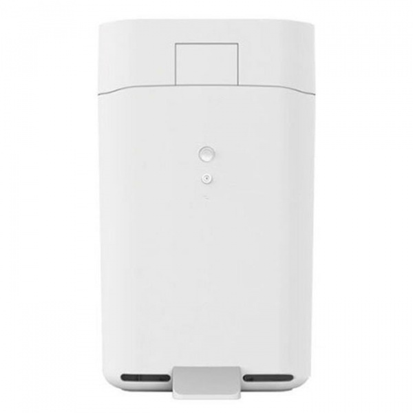 Умное мусорное ведро Xiaomi Mijia Townew T1 Smart Trash Smart Bin