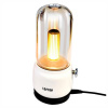 Прикроватная лампа Xiaomi Lofree Candly Lights (белая)
