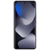 Смартфон Xiaomi Redmi Note 15 4G 6/128Gb (чёрный)