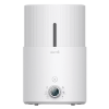 Увлажнитель воздуха Deerma DEM-SJS300W