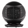 Обогреватель воздуха Xiaomi Tophui Heater Starry Sky