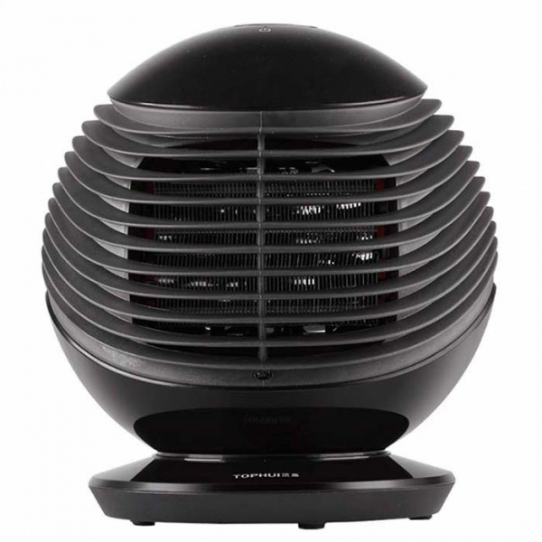Обогреватель воздуха Xiaomi Tophui Heater Starry Sky