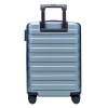 Чемодан Xiaomi Ninetygo Rhine Luggage 28