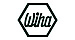 Wiha